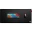 Ігрова поверхня SteelSeries QcK Performance XL - Speed 900x400x3.5мм (63431) - мініатюра 2