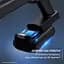 Пилосос акумуляторний Rowenta X-Pert 7.60 Animal RH6A73WO - мініатюра 9