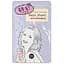 Маска тканевая Holika Holika After Drinking Mask Sheet После вечеринки, 18 мл - миниатюра 1