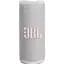Портативна акустика JBL GRIP White (JBLGRIPWHT) - мініатюра 1