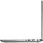 Ноутбук Dell Latitude 5450 (210-BMPS_i5H321TBVWP) - мініатюра 4