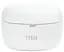 Гарнітура JBL TUNE BEAM White (JBLTBEAMWHT) - мініатюра 3