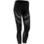 Термоштани Fuse (F-Lite) Megalight 200 Longtight Woman Black S (1053-14-1253-7-1-0002) - мініатюра 1