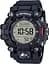 Годинник Casio GW-9500-1ER - мініатюра 1