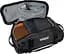 Спортивна сумка Thule Chasm Duffel 40 л black (TH 3204989) - мініатюра 7