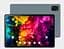 Планшет-телефон Hoozo Neo Tab 10 LTE 6GB/128GB DUAL SIM 10.1" IPS FULL HD 1920x1200 Dark blue - мініатюра 3