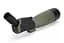 Зорова труба Celestron Ultima 100-45° (52252) - мініатюра 2