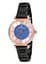 Годинник Daniel Klein DK12042-5 - мініатюра 1