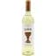 Вино Loios Vinho Regional Alentejano біле сухе 0.75 л - мініатюра 1