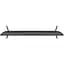 LED-телевізор PRIME Technics PT 43U14SG11FR - мініатюра 6