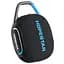 Bluetooth колонка Hopestar P91 15W Black - мініатюра 1