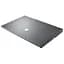 Ноутбук Thunderobot 16 R16 2560x1600 IPS 300Hz/Intel i9-14900HX/64GB/2TB/RTX 5060 8GB/W11H/Gray (1NLYB000015) - мініатюра 9