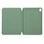 Чехол-книжка для планшета Apple iPad Air 11 (2024), Original Smart Case, saga, 11 , подставка на планшет, искусственная кожа, микрофибра, магнитная крышка с автоотключением экрана, ArmorStandart (ARM78147) - мініатюра 3