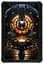 Планшет Hotwav R8 4/128Gb Black - мініатюра 1