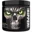 Жироспалювач JNX Sports The Ripper, 150 грам - Лайм - мініатюра 1