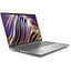Ноутбук HP ZBook Power 16 G11,2560 x 1600,8845HS 8 C/16 T,3.8 GHz - 5.1 GHz,8 MB,32 GB DDR5,1 TB - мініатюра 1
