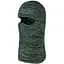 Балаклава Buff Dryflx Pro Balaclava Jade Green (1033-BU 121534.810.10.00) - мініатюра 1