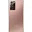 Смартфон Samsung Note 20 Ultra N986B/DS 5G 12/256GB Mystic Bronze - миниатюра 6