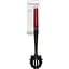 Ложка для спагетти KitchenAid Coreline красная (KAG005OHERE) - миниатюра 4