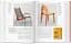 1000 Chairs. Revised and updated edition - миниатюра 3