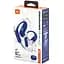 Навушники JBL Endurance Peak 4 Blue (JBLENDUPEAK4BLU) - мініатюра 8
