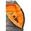 Спальник Nordisk Phantom 770 X Large - миниатюра 2