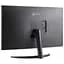 Монітор LG 32UR500K-B - мініатюра 6