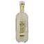 Лікер Adriatico Amaretto Bianco, 16%, 0.7 л - мініатюра 2