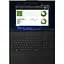 Ноутбук Lenovo ThinkPad L16 Gen 1 7 PRO 7735U 4.75GHz, IPS, 32GB DDR5, 1TB, Radeon, Windows 11 Pro - мініатюра 3