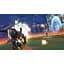 Ключ активації Microsoft Smite Deluxe Legacy Pass для Xbox One/Series S/X - мініатюра 3