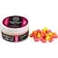 Бойли Brain Dumbells Mix Tutti-Frutti (тутті-фрутті) 6х10 mm 34 g - мініатюра 1