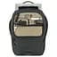 Міський рюкзак Wenger MX Eco Light/anthracite (612262) - мініатюра 2