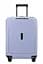 Чемодан 55 См Samsonite ESSENS LAVENDER 55x40x20 KM0*81001 - миниатюра 1