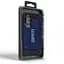 Чехол для Samsung Galaxy S24 FE 5G (SM-S721), Panzer, синий, противоударный, бронированный, милитари, панель-накладка, защита всего корпуса, защита дисплея и камеры, термополиуретан (TPU) + поликарбонат (PC), ArmorStandart (ARM76922) - миниатюра 7