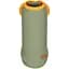 Футболка Pet Fashion Kent для собак XS - миниатюра 1