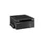 Корпус Chieftec COMPACT IX-03B-OP - мініатюра 10