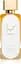 Парфумована вода Lattafa Perfumes Hayaati Gold Elixir 100 мл - мініатюра 1
