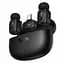 Петличный беспроводной микрофон Hoco L19 Graceful dual-mic 2in1 (Lightning/Type-C) Black - миниатюра 3