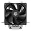 Кулер до процесора ID-Cooling SE-902-SD V3 - мініатюра 2