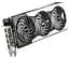 Відеокарта Sapphire AMD Radeon RX 6900 XT 16GB Special Edition NITRO+ (11308-07-20G) (11308-99-90G) (GDDR6, 256 bit, PCI-E v4.0 x16)Refurbished - мініатюра 3