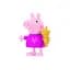 Ігровий набір Peppa Музична Пеппа-модниця (96642) - мініатюра 5