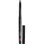 Олівець скульптуруючий для брів Avon Темно-коричневий/Brunette - мініатюра 1