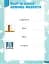Super Dictionary Book 2 Quick Minds - мініатюра 5