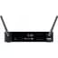 Мікрофон AKG DMS300 INST SET DGTAL WIRELESS MICSYS (5100253-00) - мініатюра 2