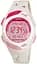 Годинник Casio STR-300-7EG - мініатюра 1