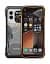 Blackview XPLORE 1 Pro 16/512GB Thermal 5G Orange - мініатюра 1