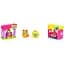 Игровой набор Moji Pops игровые комнатки (PMPPB416IN00) - миниатюра 2
