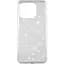TPU чохол Nova для Xiaomi Redmi 12C / Poco C55 Clear - мініатюра 2