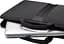 Сумка Attache 16" QNS-116 Black Case logic sum0028102 - мініатюра 7