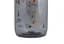 Фляга Pinguin Tritan Sport Bottle BPA-free 1,0 л Сірий - мініатюра 3